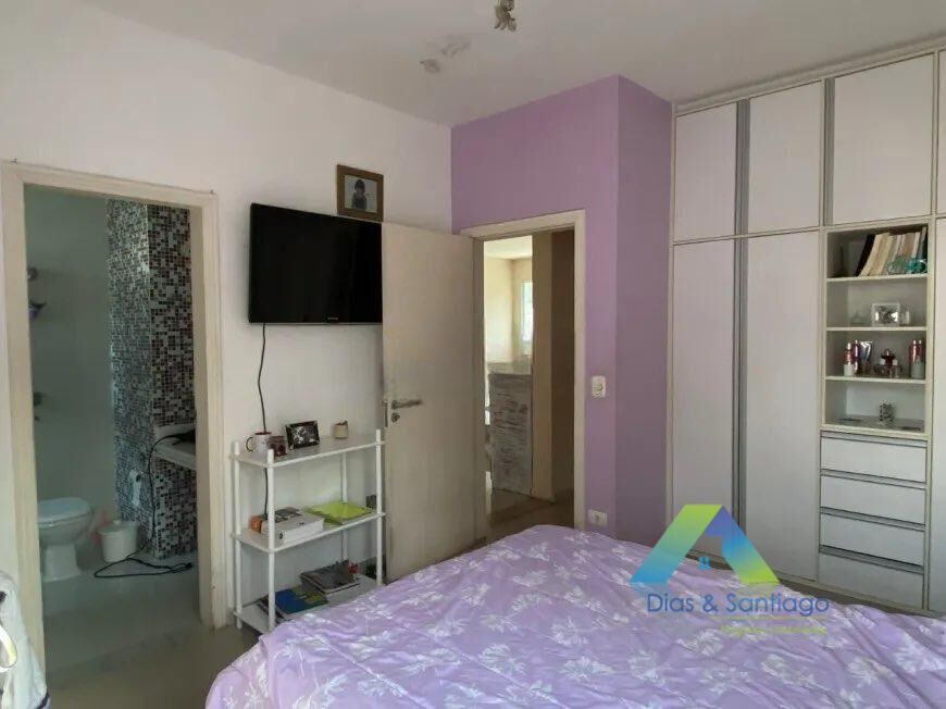 Casa, 5 quartos, 424 m² - Foto 12