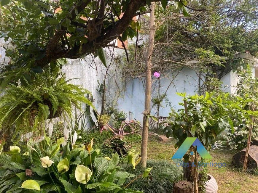 Casa, 5 quartos, 424 m² - Foto 33