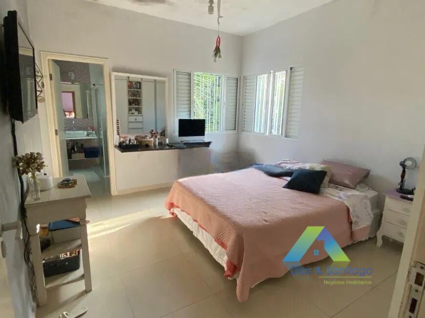 Casa, 5 quartos, 424 m² - Foto 8