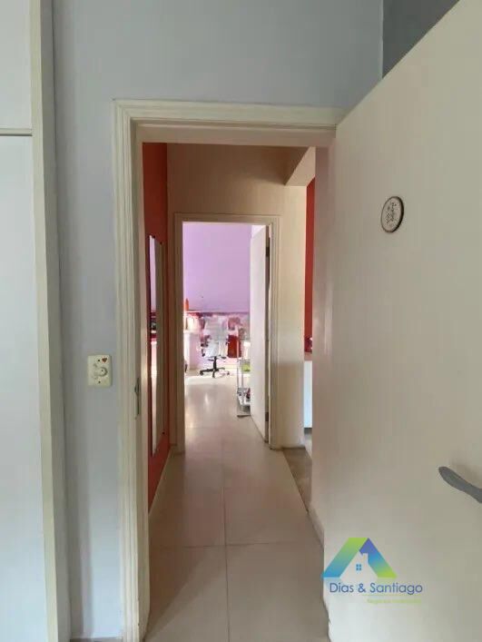 Casa, 5 quartos, 424 m² - Foto 22
