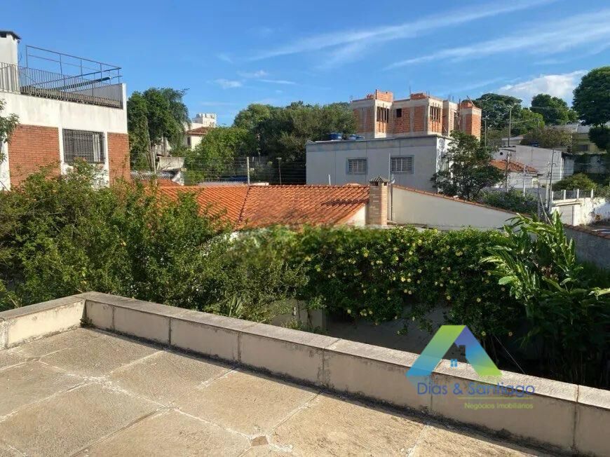 Casa, 5 quartos, 424 m² - Foto 27