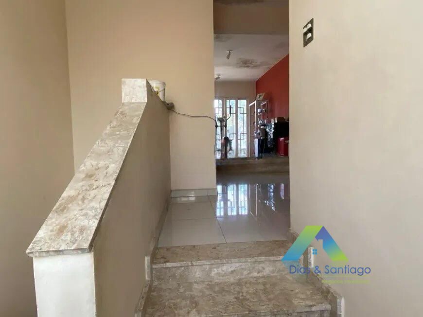 Casa, 5 quartos, 424 m² - Foto 24