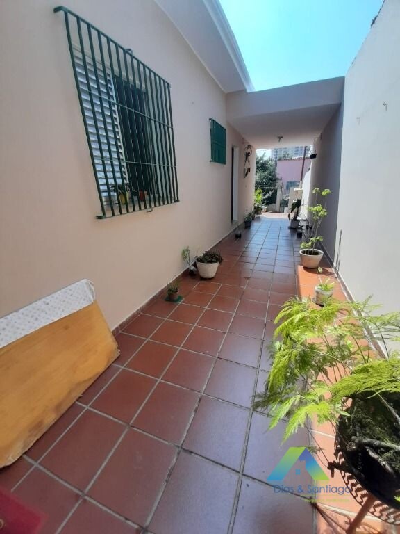 Casa à venda com 3 quartos, 190m² - Foto 42