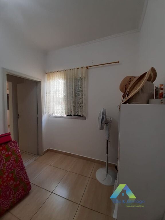 Casa à venda com 3 quartos, 190m² - Foto 22