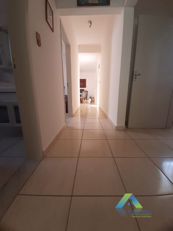 Casa à venda com 3 quartos, 190m² - Foto 27