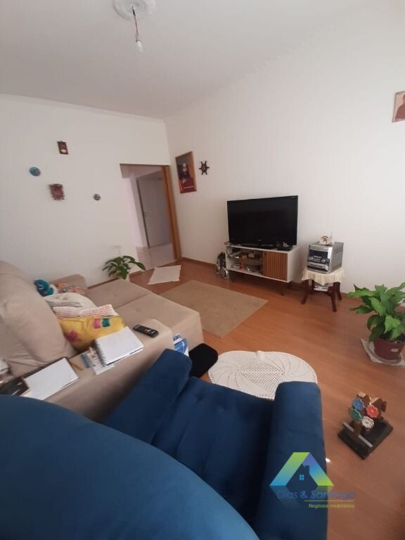 Casa à venda com 3 quartos, 190m² - Foto 10