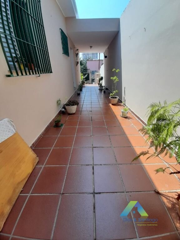 Casa à venda com 3 quartos, 190m² - Foto 41