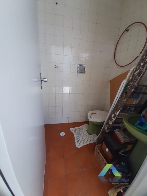 Casa à venda com 3 quartos, 190m² - Foto 43