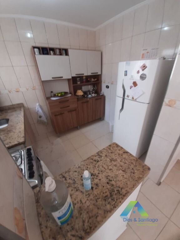 Casa à venda com 3 quartos, 190m² - Foto 29