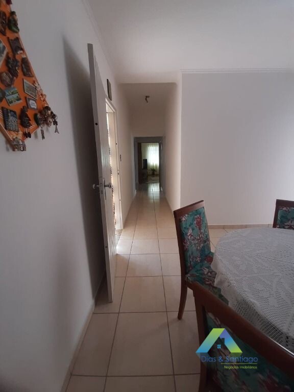 Casa à venda com 3 quartos, 190m² - Foto 25