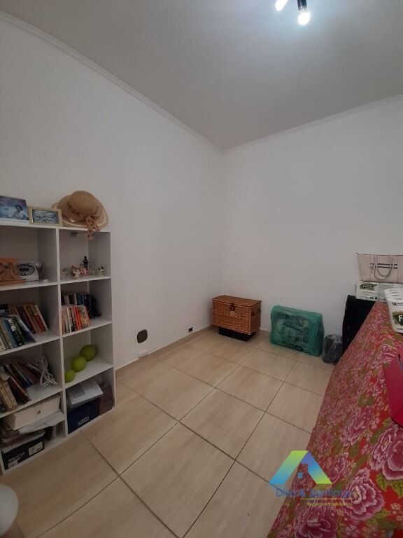 Casa à venda com 3 quartos, 190m² - Foto 21