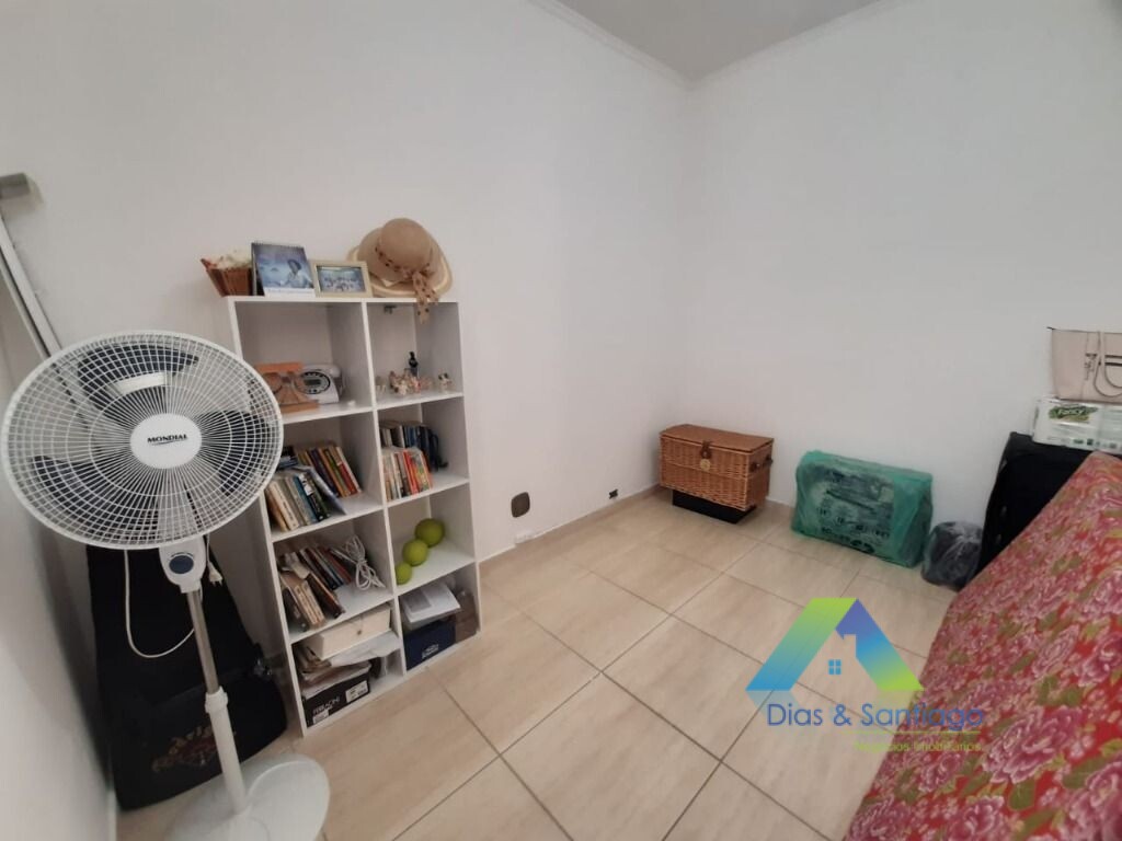 Casa à venda com 3 quartos, 190m² - Foto 20