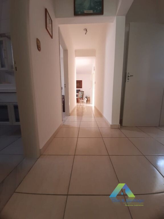 Casa à venda com 3 quartos, 190m² - Foto 31