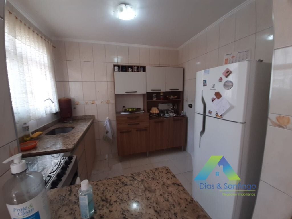 Casa à venda com 3 quartos, 190m² - Foto 28