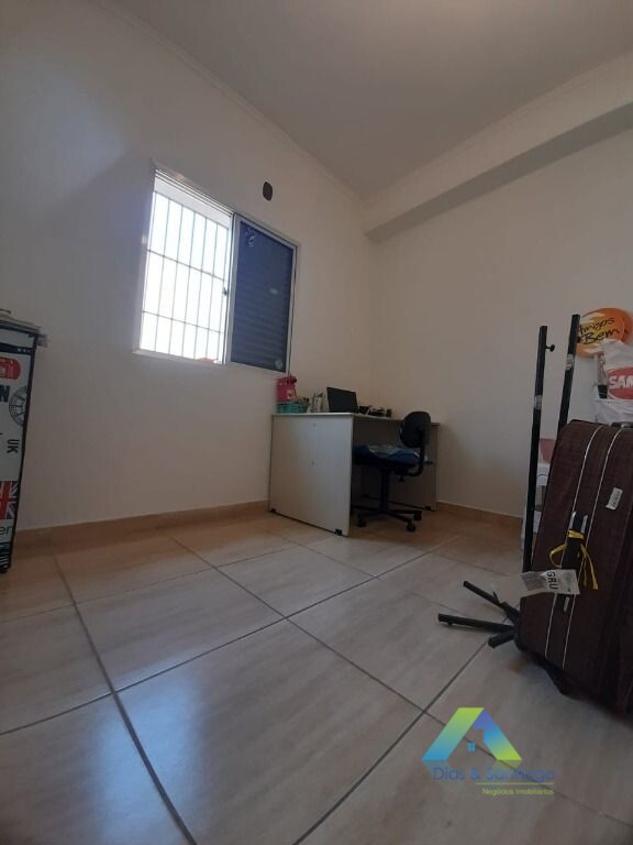 Casa à venda com 3 quartos, 190m² - Foto 26