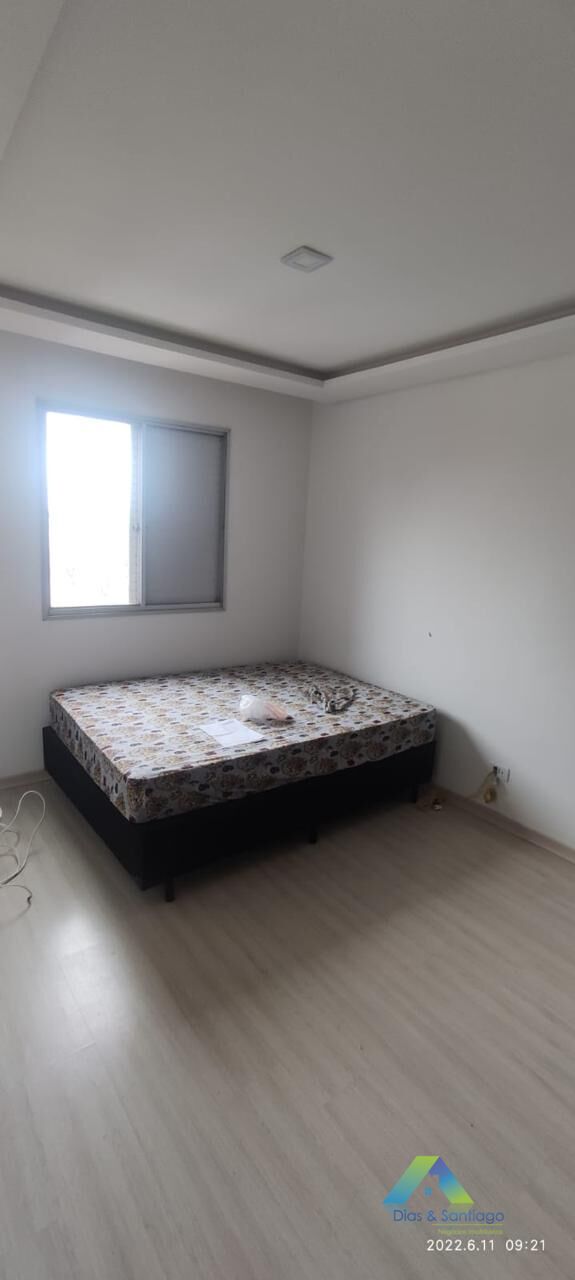 Apartamento à venda com 2 quartos, 58m² - Foto 13