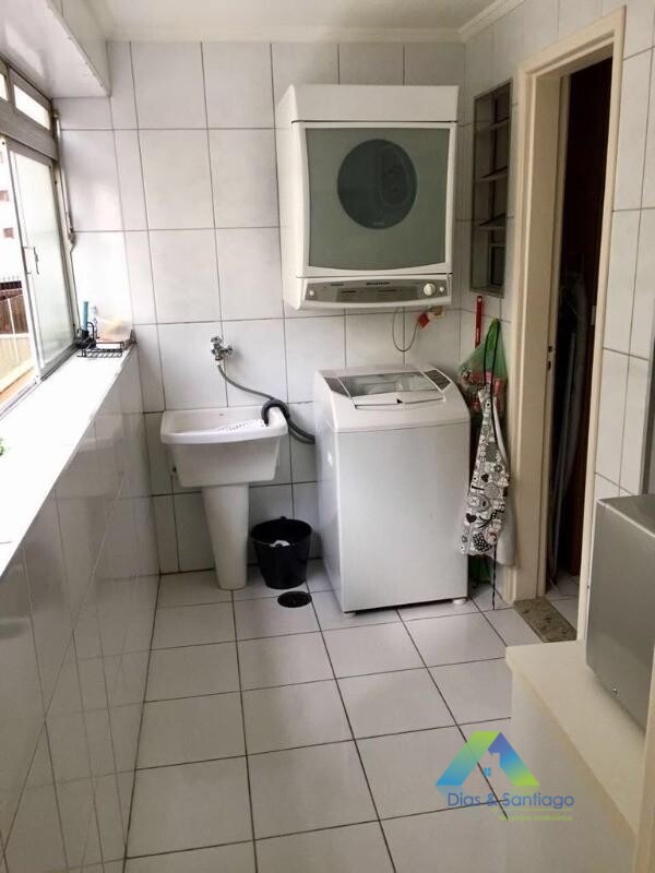 Apartamento à venda com 2 quartos, 82m² - Foto 4