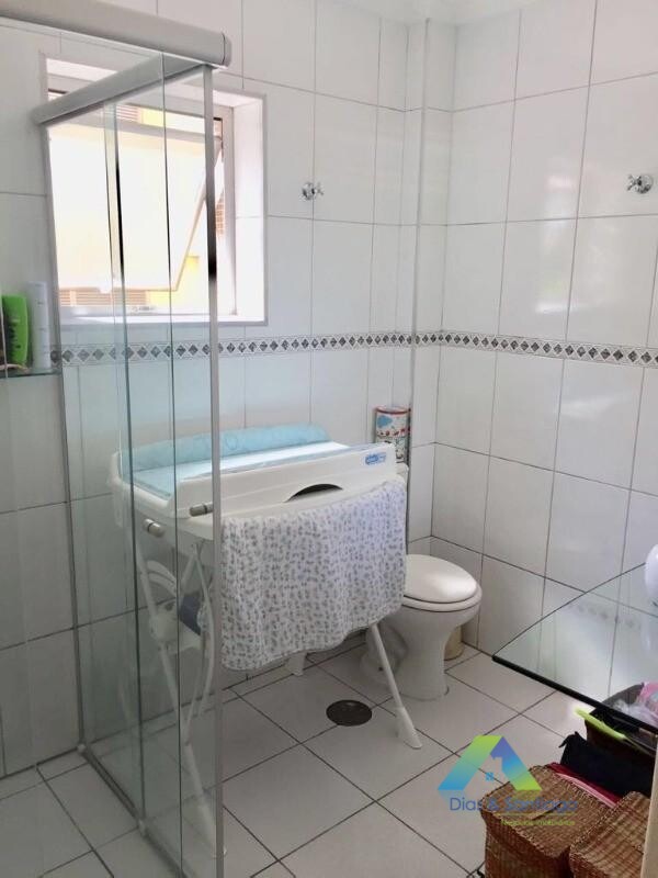 Apartamento à venda com 2 quartos, 82m² - Foto 6