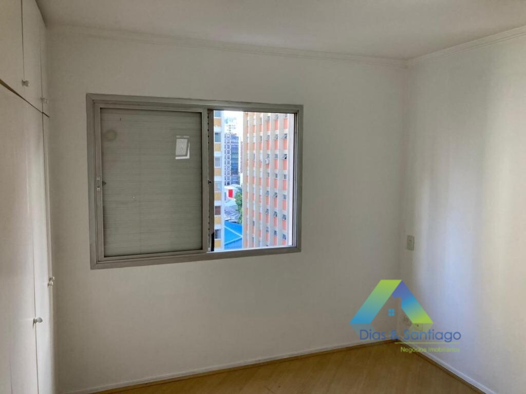 Apartamento à venda com 2 quartos, 74m² - Foto 7