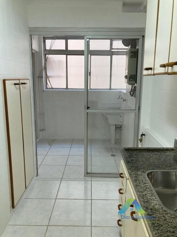 Apartamento à venda com 2 quartos, 74m² - Foto 16