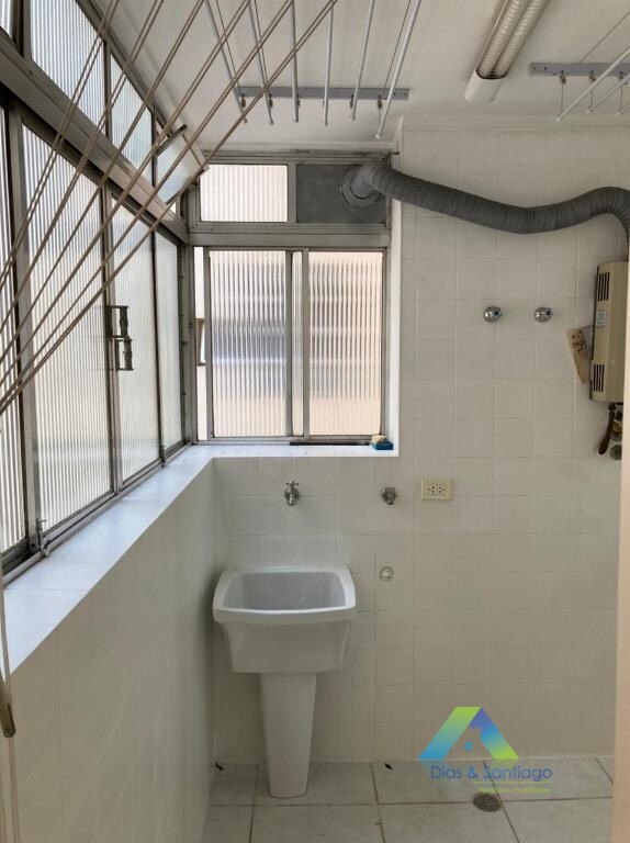 Apartamento à venda com 2 quartos, 74m² - Foto 10