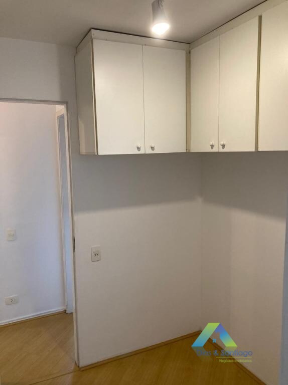 Apartamento à venda com 2 quartos, 74m² - Foto 17