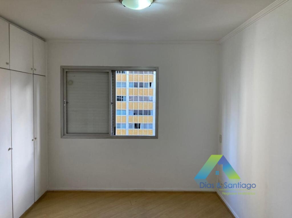 Apartamento à venda com 2 quartos, 74m² - Foto 8