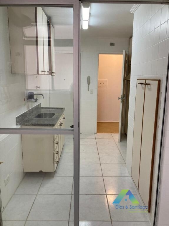 Apartamento à venda com 2 quartos, 74m² - Foto 14