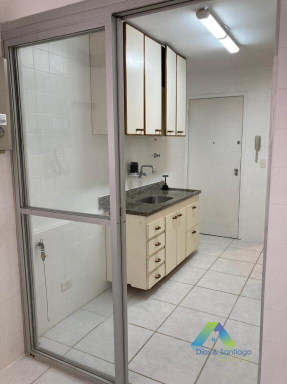 Apartamento à venda com 2 quartos, 74m² - Foto 15