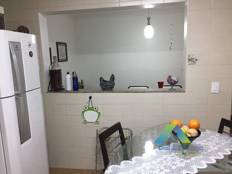 Casa à venda com 2 quartos, 165m² - Foto 17