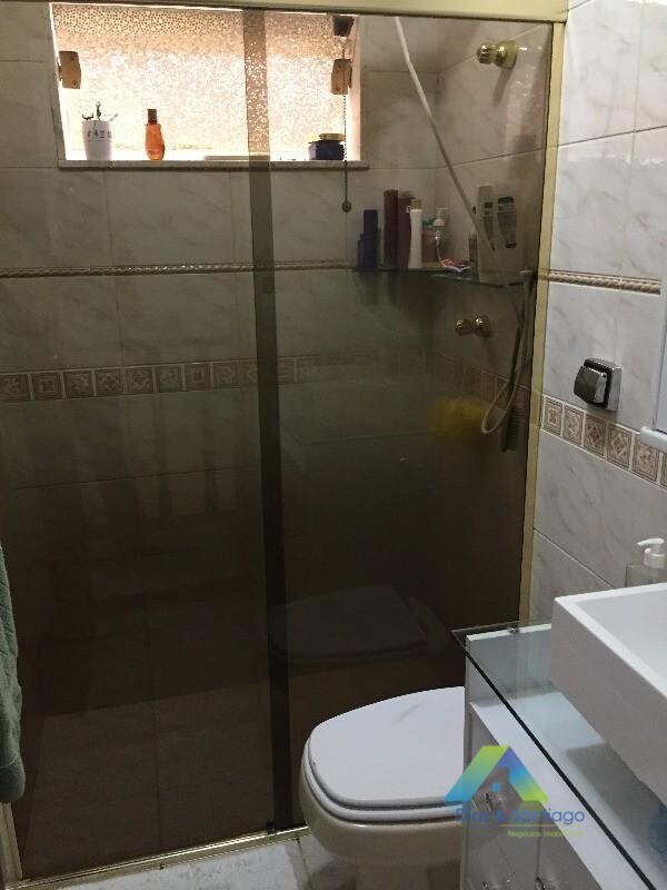 Casa à venda com 2 quartos, 165m² - Foto 33