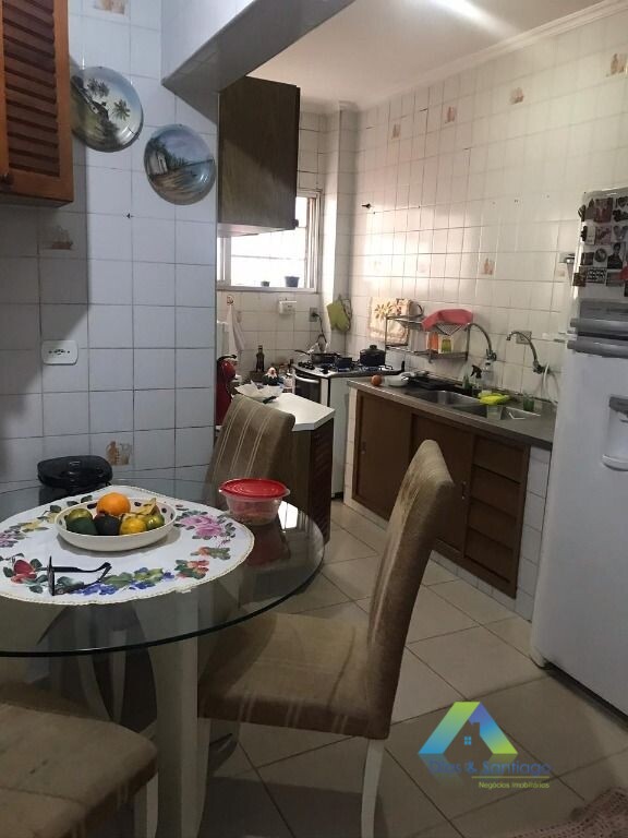 Apartamento à venda com 3 quartos, 150m² - Foto 12