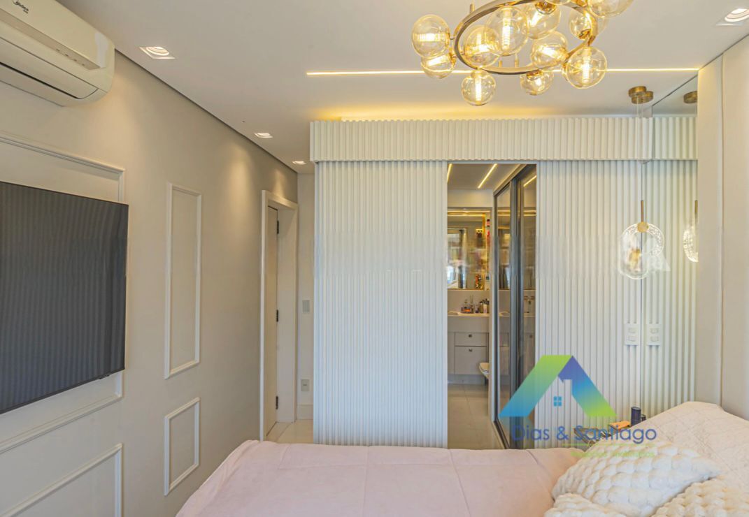 Cobertura, 2 quartos, 136 m² - Foto 12