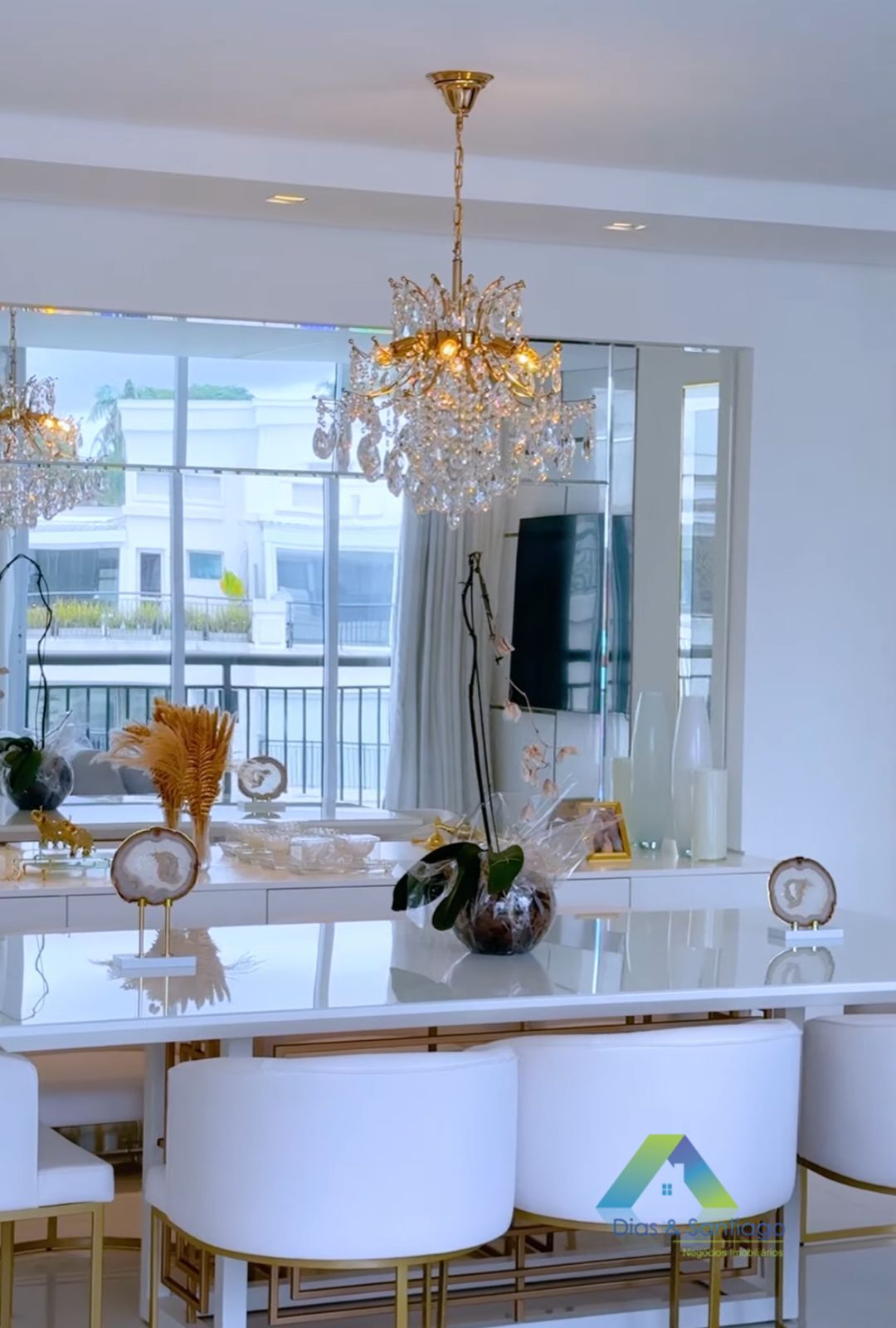 Cobertura, 2 quartos, 136 m² - Foto 24