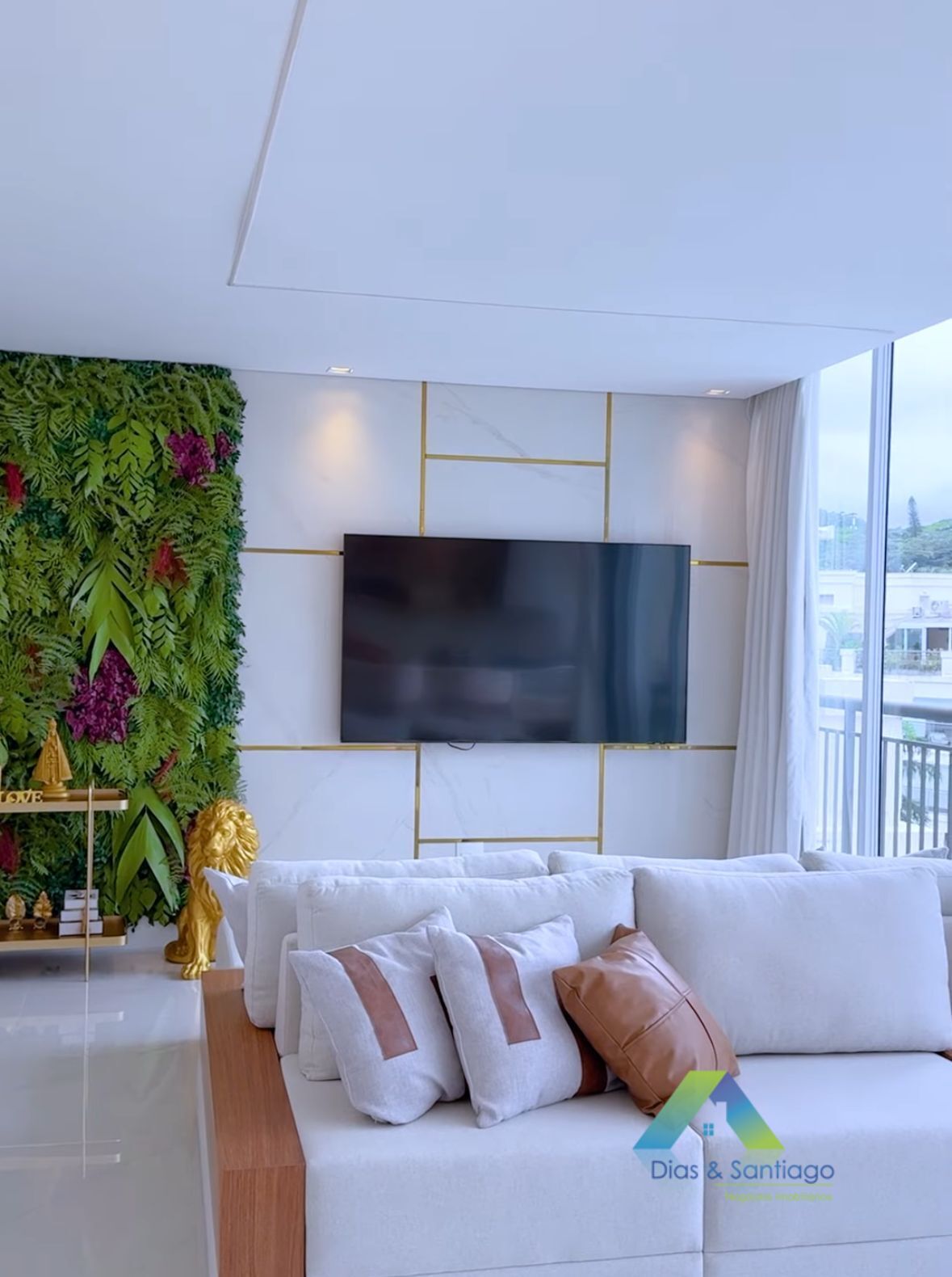 Cobertura, 2 quartos, 136 m² - Foto 20