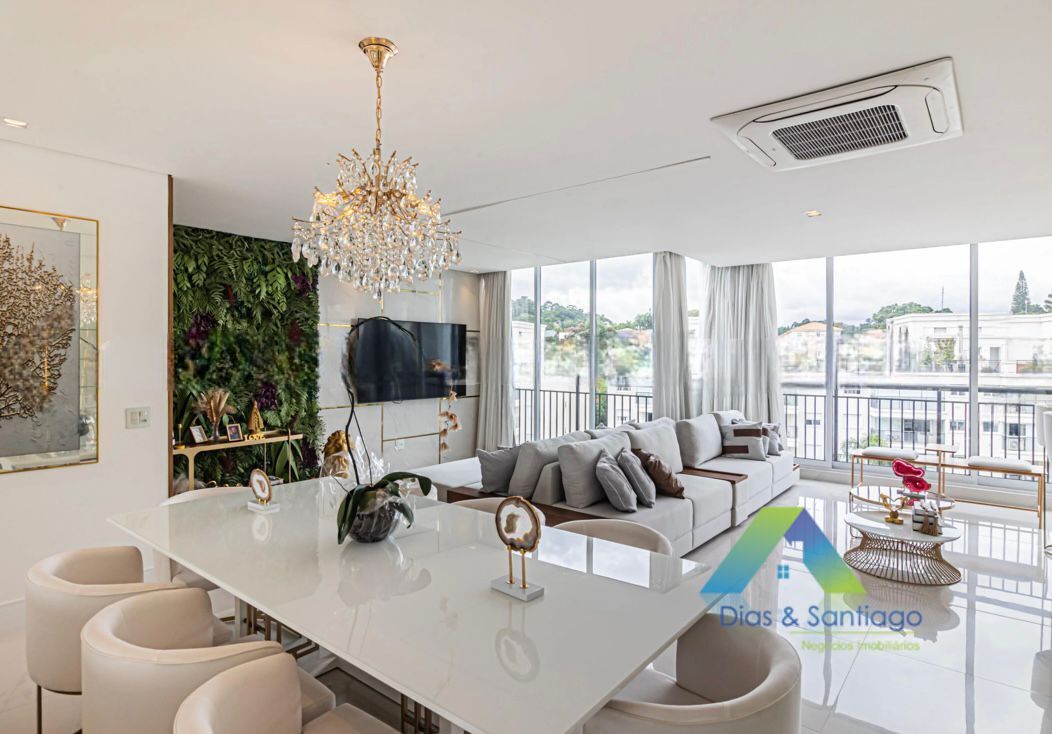 Cobertura, 2 quartos, 136 m² - Foto 14