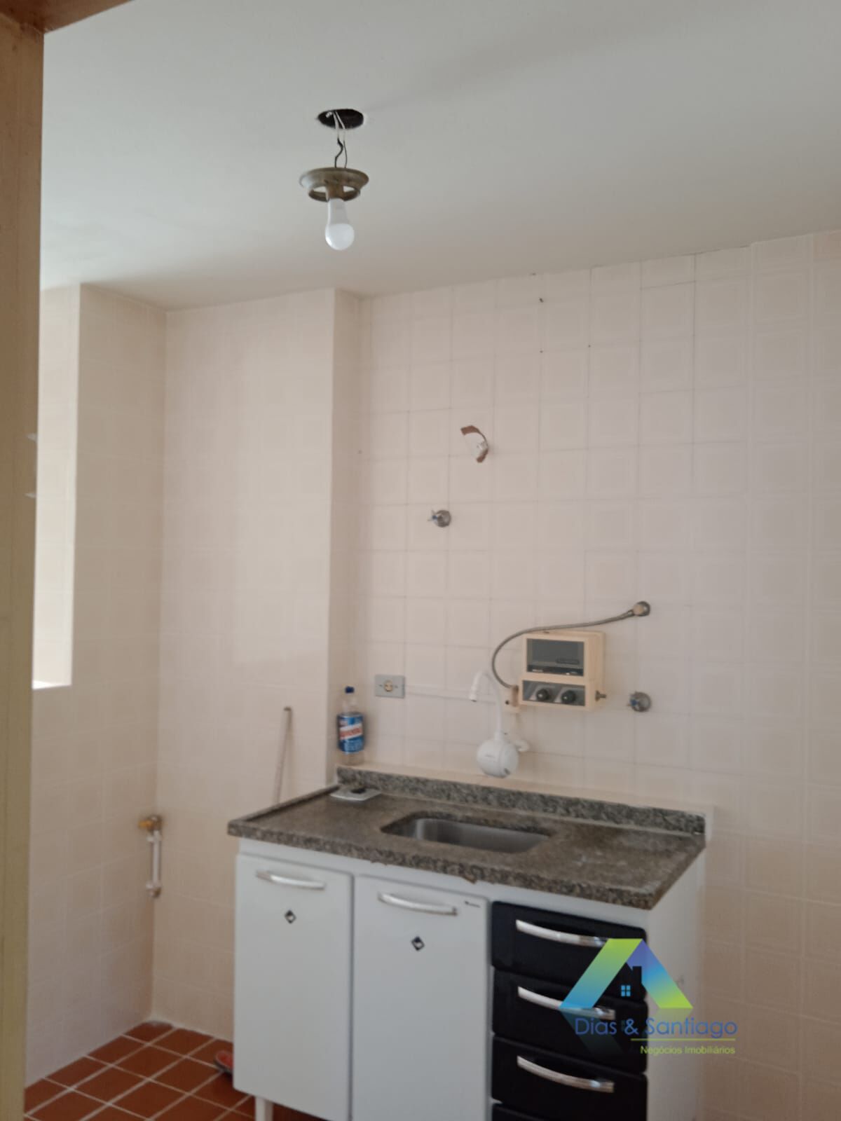 Apartamento, 2 quartos, 62 m² - Foto 17