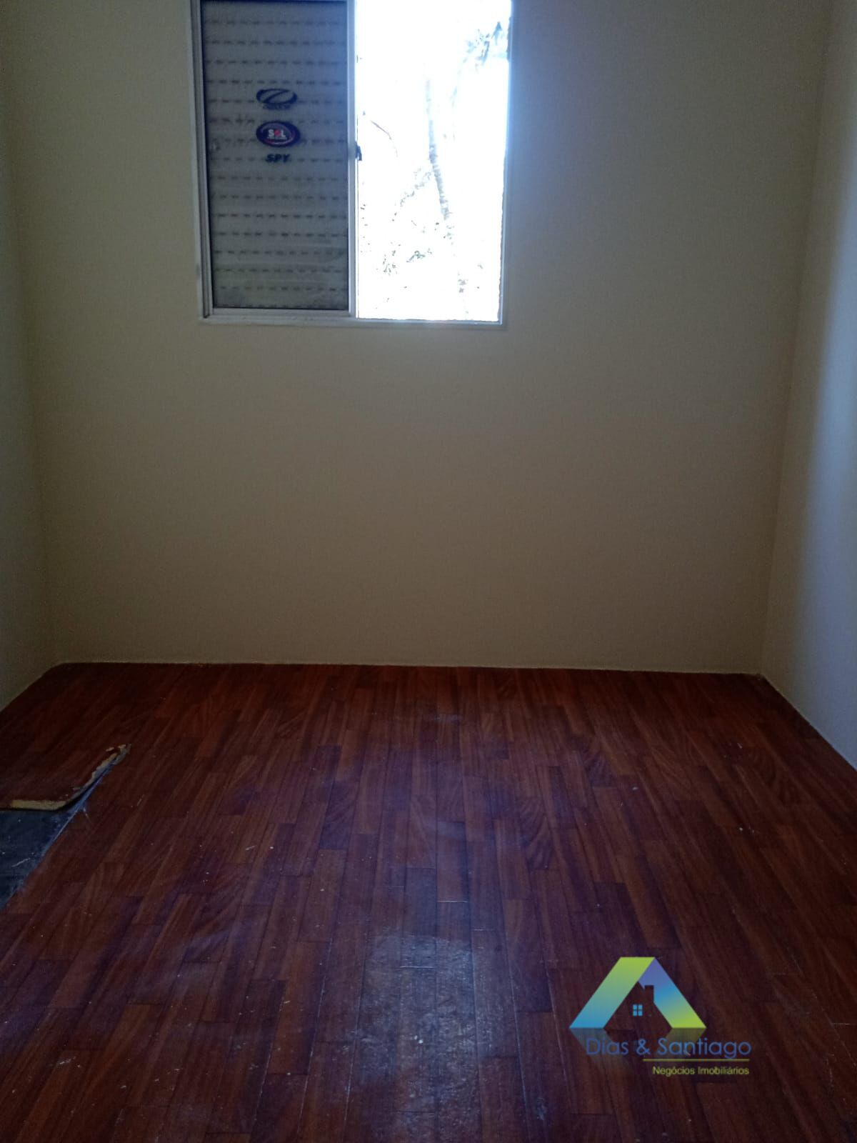 Apartamento, 2 quartos, 62 m² - Foto 8