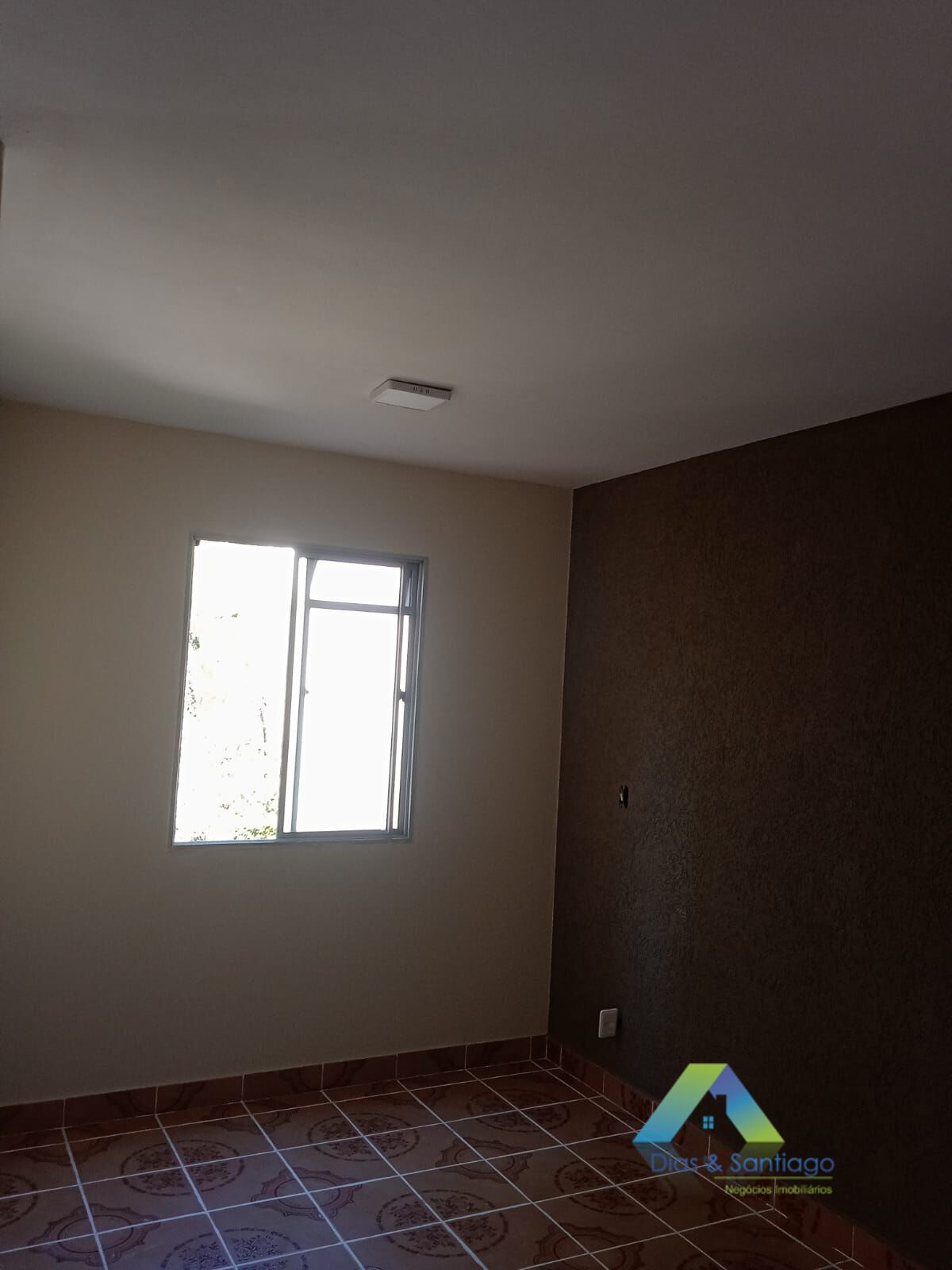 Apartamento, 2 quartos, 62 m² - Foto 16