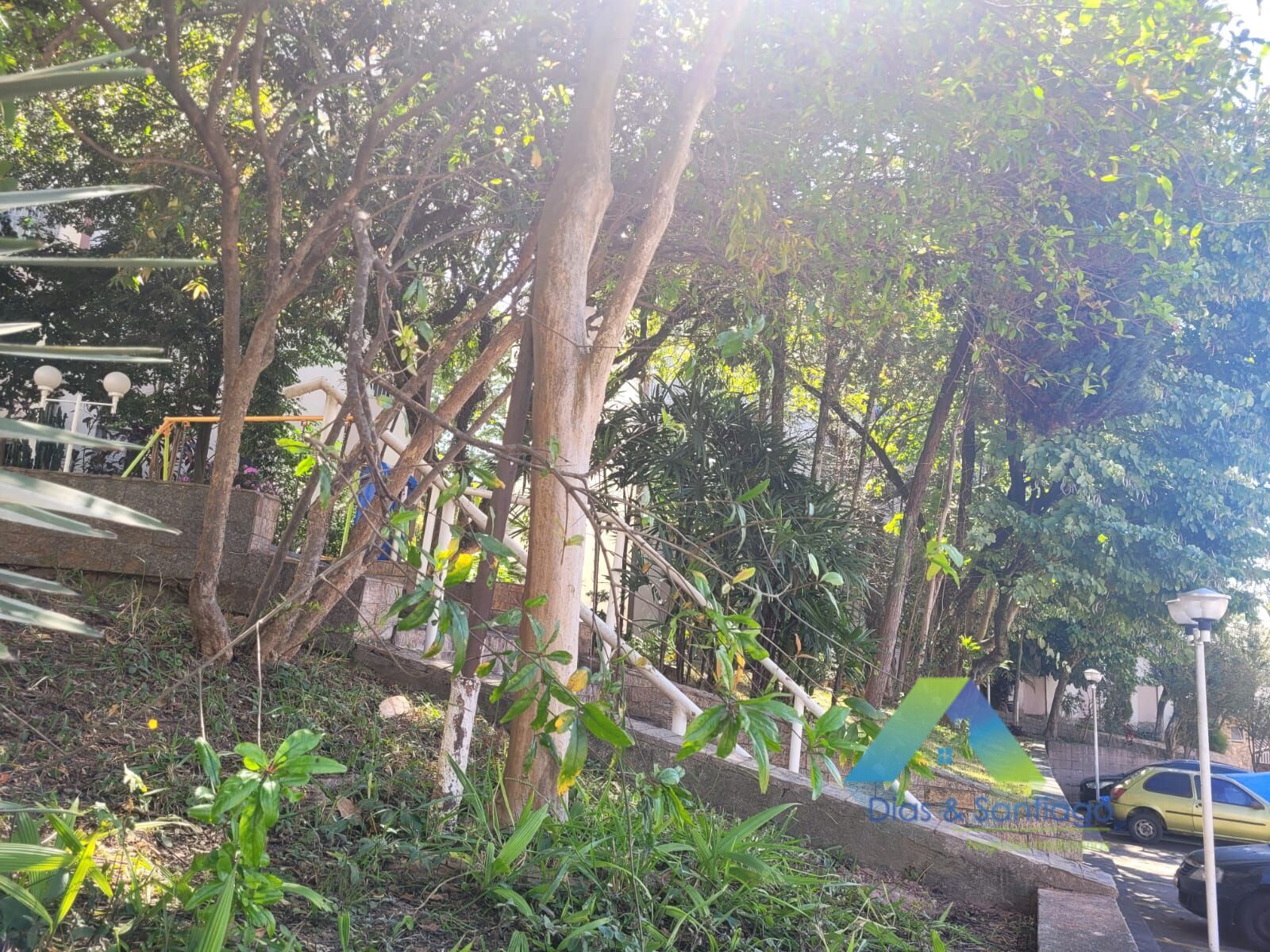 Apartamento, 2 quartos, 62 m² - Foto 20