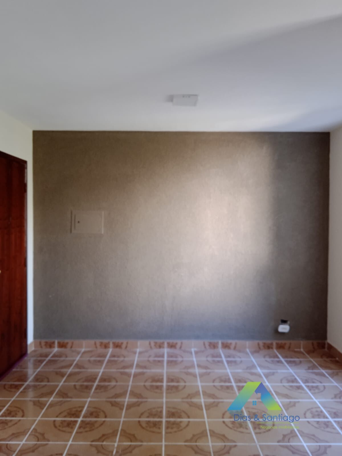 Apartamento, 2 quartos, 62 m² - Foto 6