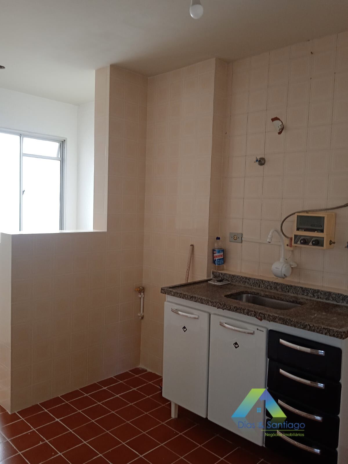 Apartamento, 2 quartos, 62 m² - Foto 14