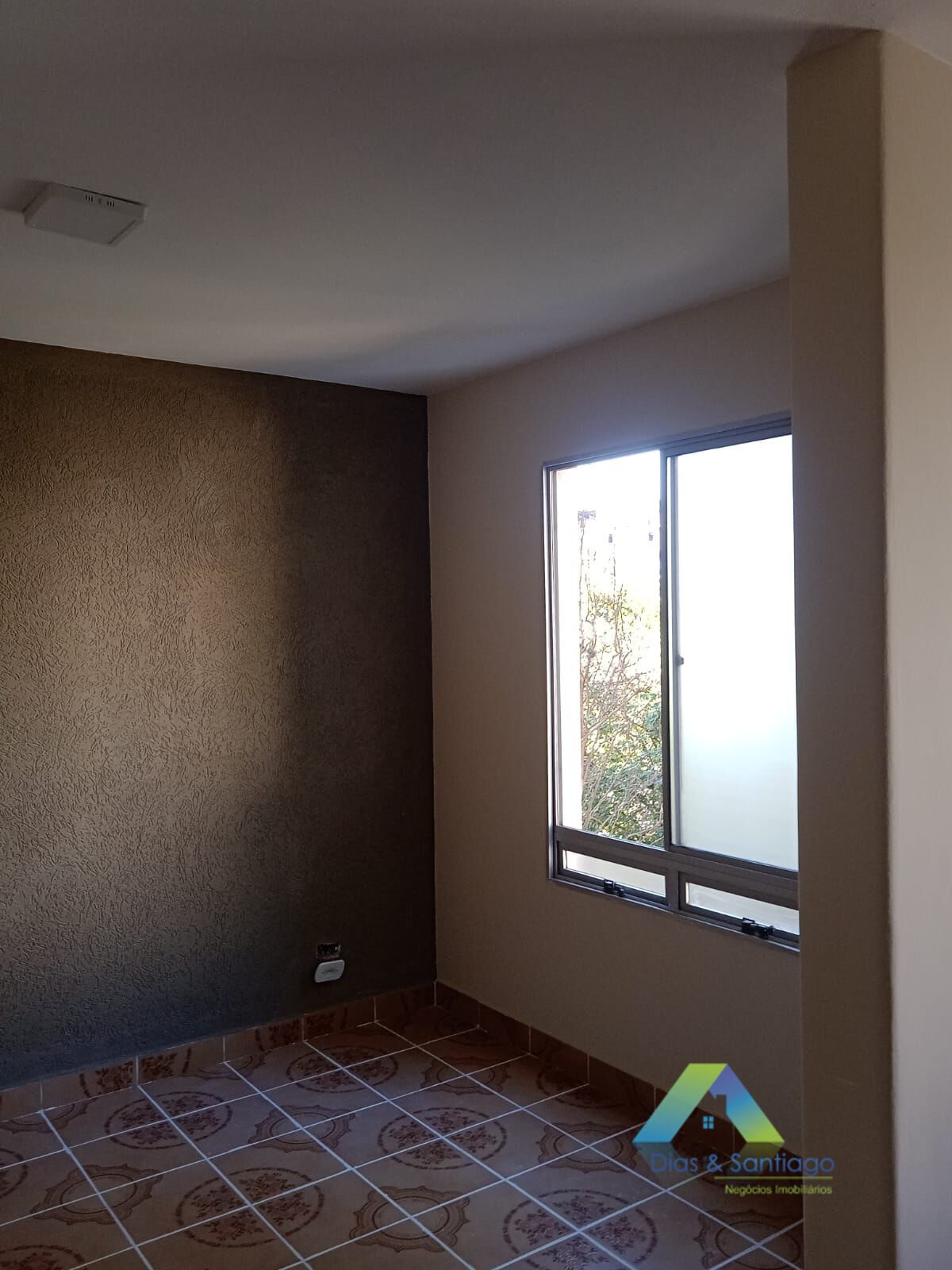 Apartamento, 2 quartos, 62 m² - Foto 7