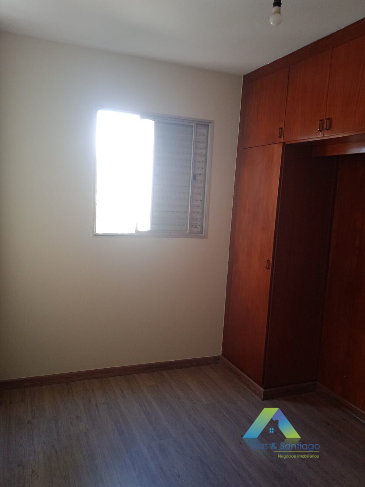 Apartamento, 2 quartos, 62 m² - Foto 11