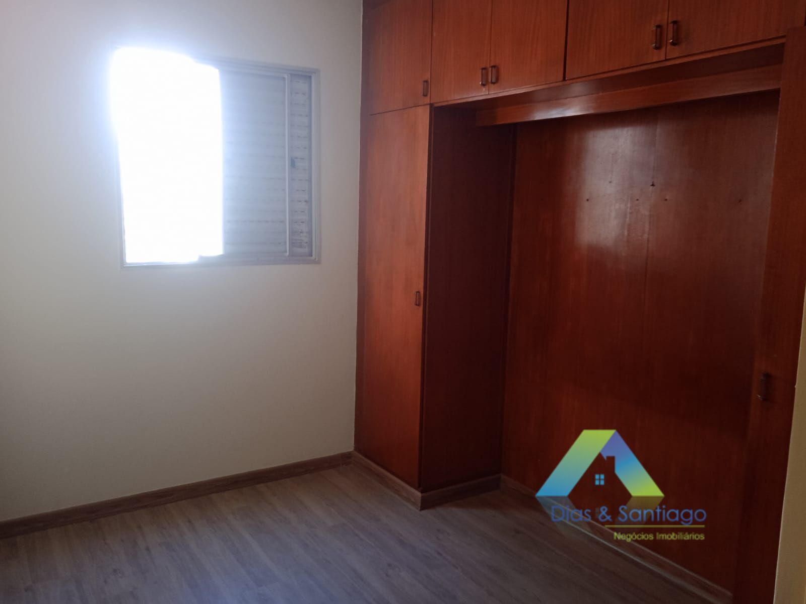 Apartamento, 2 quartos, 62 m² - Foto 13
