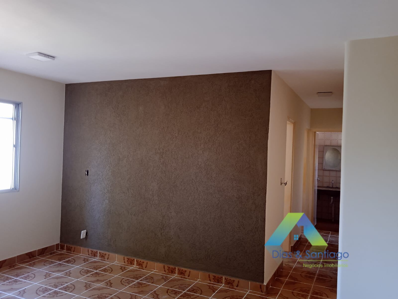 Apartamento, 2 quartos, 62 m² - Foto 4