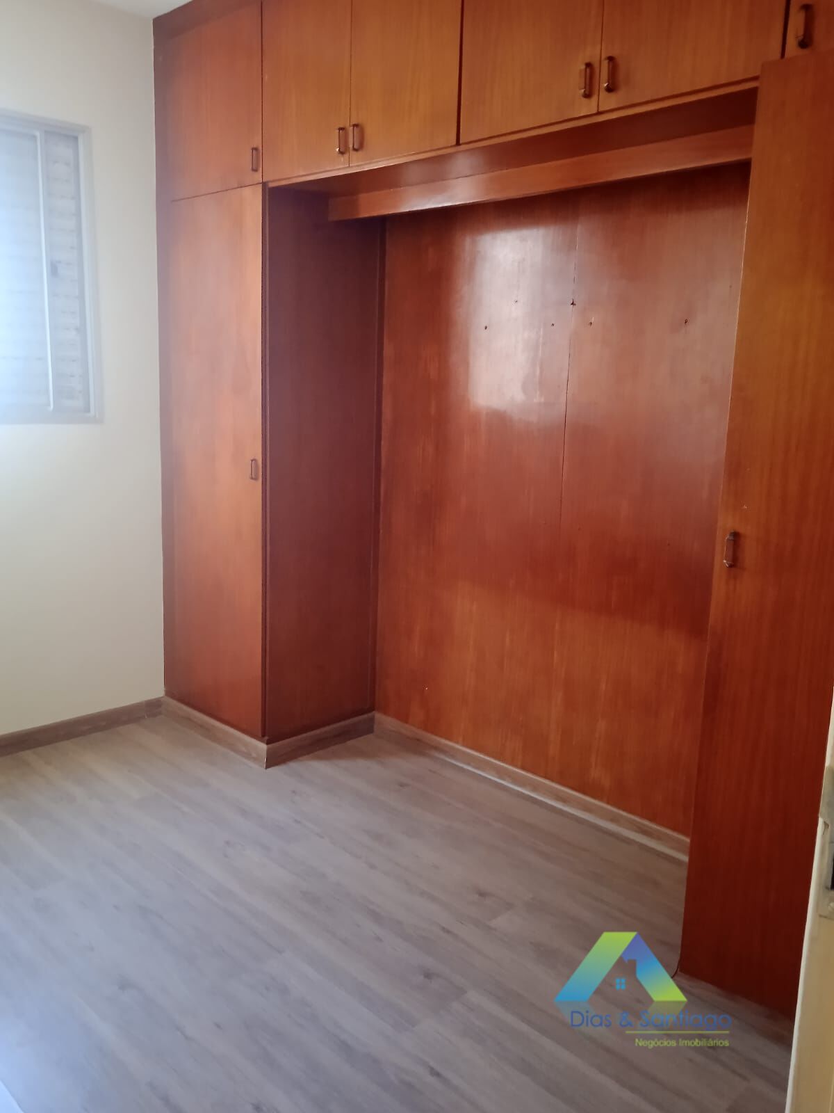 Apartamento, 2 quartos, 62 m² - Foto 10