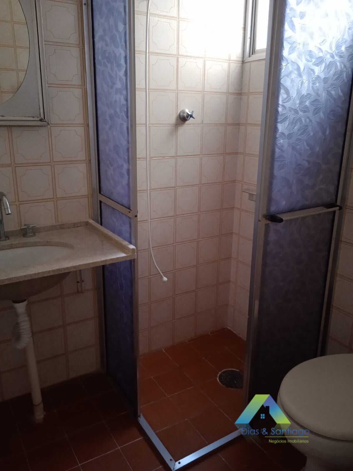 Apartamento, 2 quartos, 62 m² - Foto 9