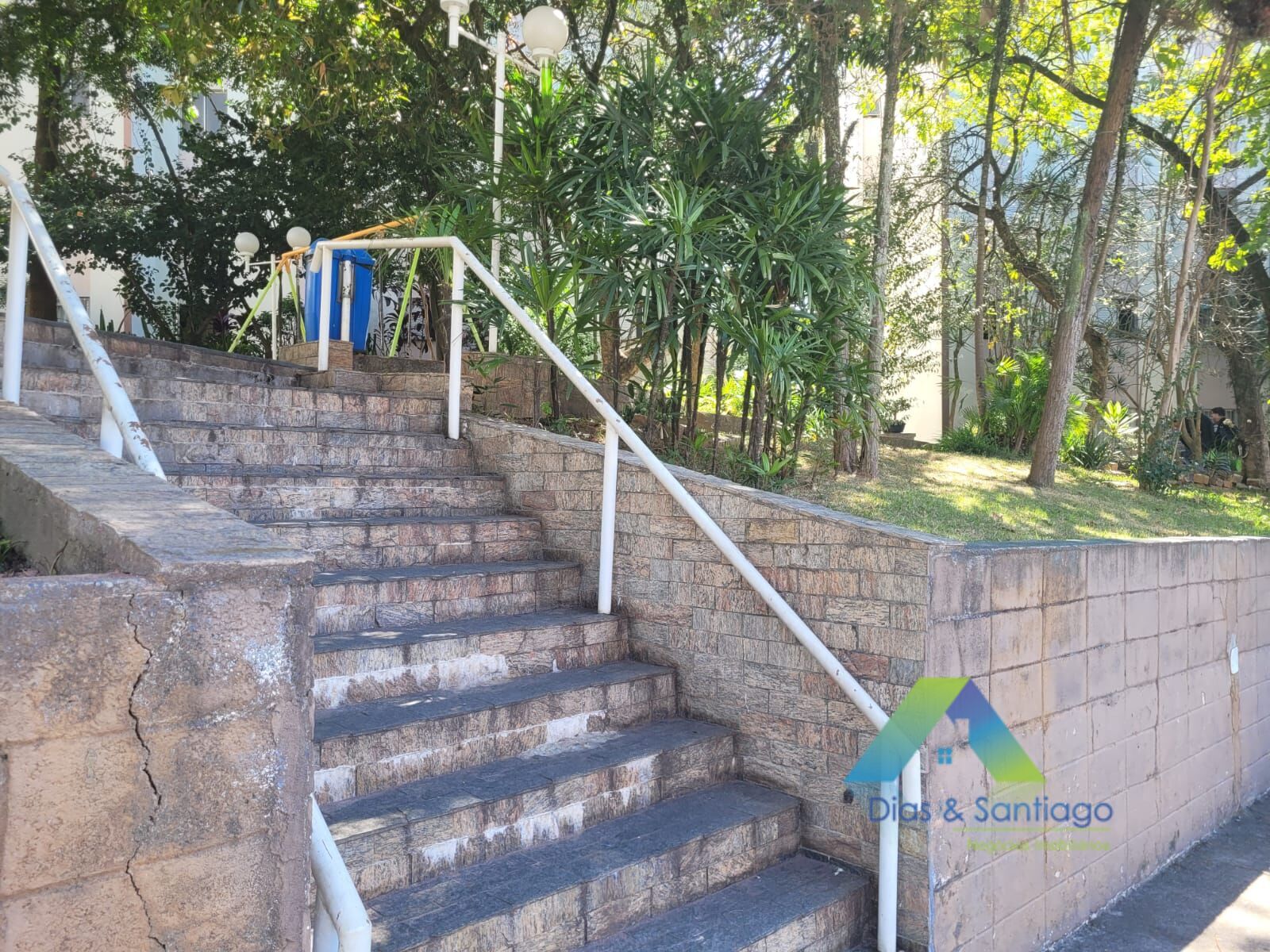 Apartamento, 2 quartos, 62 m² - Foto 18