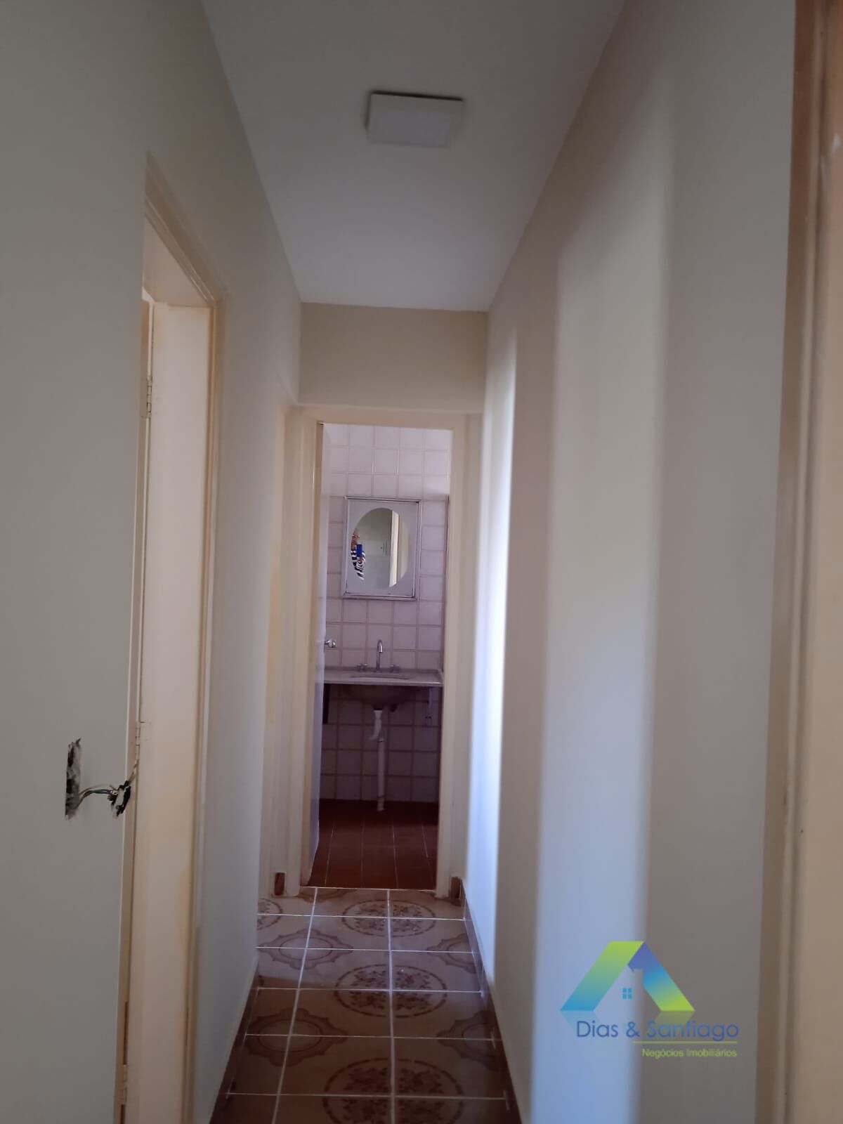 Apartamento, 2 quartos, 62 m² - Foto 5